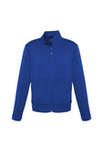 Children's Foundation Men's Hype Active Jacket