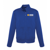 Children's Foundation Men's Hype Active Jacket