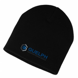 Guelph Manufacturing Acrylic Knit Toque
