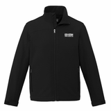 UGDSB Men's Softshell Jacket