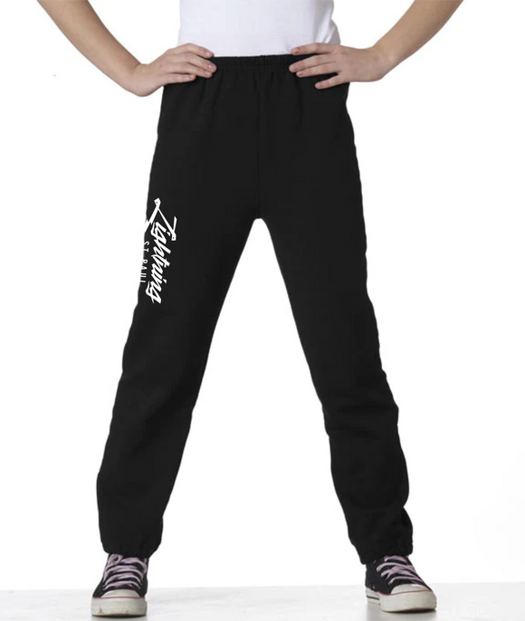 St. Paul Youth Sweatpant