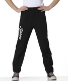 St. Paul Youth Sweatpant