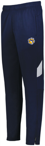 St. John Catholic Youth Limitless Pant