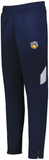 St. John Catholic Youth Limitless Pant