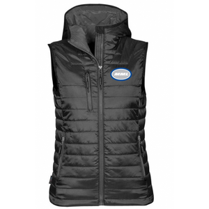 Mattina Mechanical Women's Thermal Vest