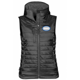 MML Women's Thermal Vest