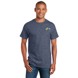 St. Paul Adult T-Shirt