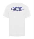 Haldimand Huskies Youth "Pack" T-Shirt