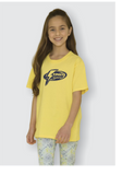 St. Paul Youth T-Shirt