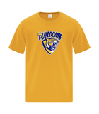 St. John Catholic Youth T-Shirt