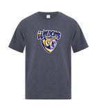 St. John Catholic Youth T-Shirt