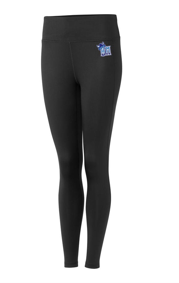 Bishop Mac Ladies Leggings