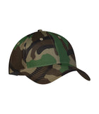 RWDI Baseball  Cap