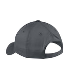 RWDI Baseball  Cap