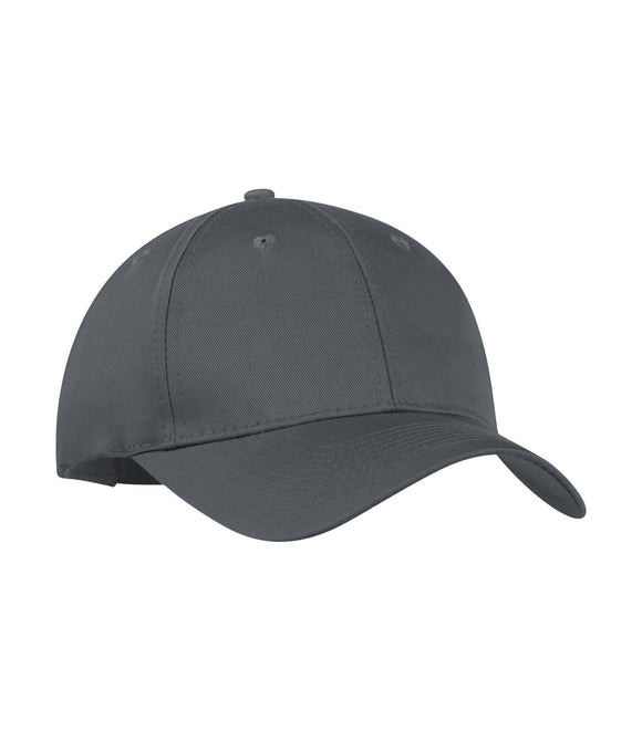 RWDI Baseball  Cap