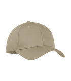 RWDI Baseball  Cap