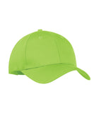 RWDI Baseball  Cap