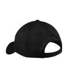 Mary Phelan Youth Everyday Twill Cap