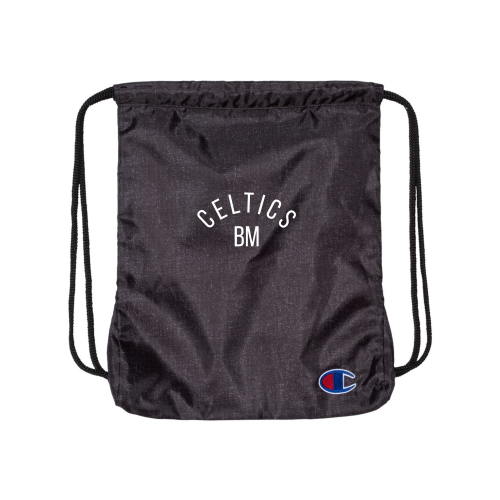 Bishop Mac Champion® Carry Sack