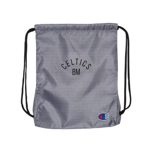 Bishop Mac Champion® Carry Sack