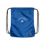 Bishop Mac Champion® Carry Sack