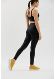 St. John Catholic Ladies Active Legging