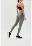 St. John Catholic Ladies Active Legging