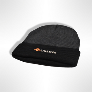 Linamar Cuff Beanie